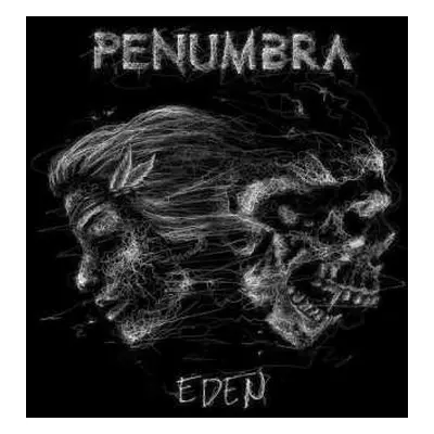 CD Penumbra: Eden