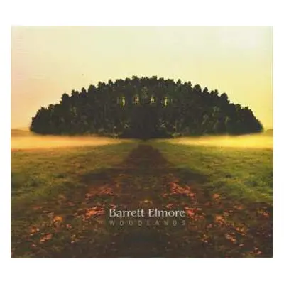 CD Barrett Elmore: Woodlands