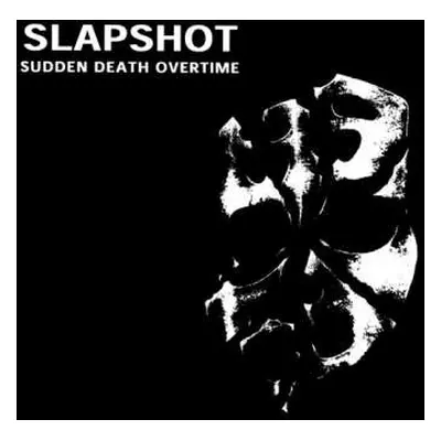 LP Slapshot: Sudden Death Overtime LTD