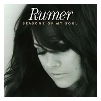 CD Rumer: Seasons Of My Soul