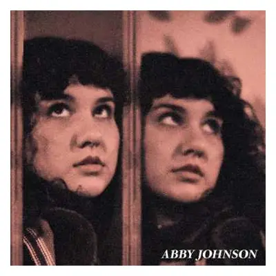 LP Abby Johnson: Abby Johnson