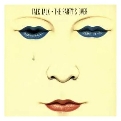 CD Talk Talk: The Party's Over