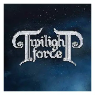 SP Twilight Force: Gates Of Glory