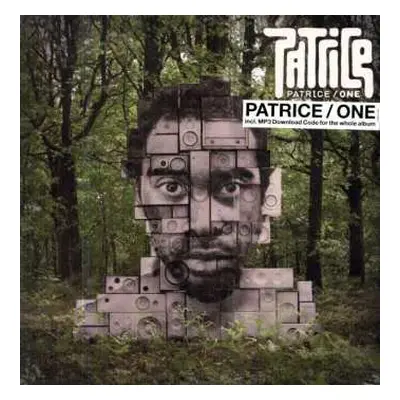 LP Patrice: One