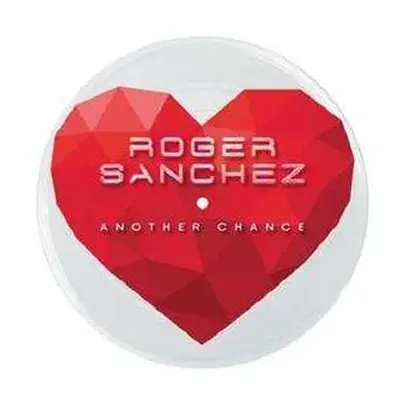 SP Roger Sanchez: Another Chance LTD | PIC