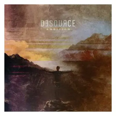 CD Desource: Ambition