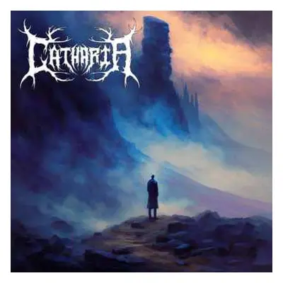 CD Catharia: Unimaginable Dreams Of Fate