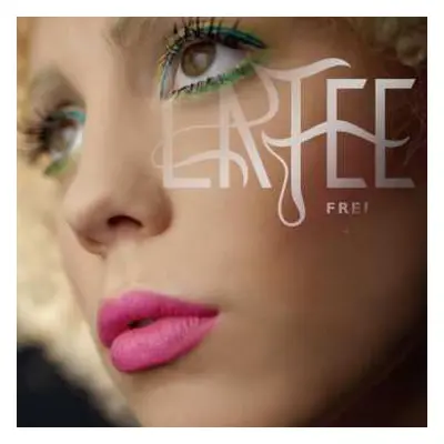 CD LaFee: Frei