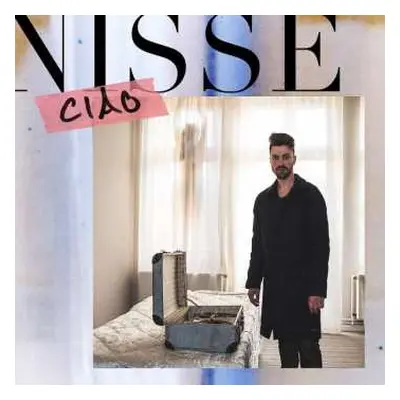 CD Nisse: Ciao