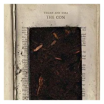 LP Tegan and Sara: The Con