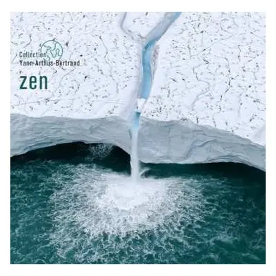 CD Various: Zen