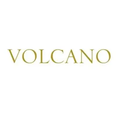 CD Volcano, I'm Still Excited!!: Volcano, I'm Still Excited!!