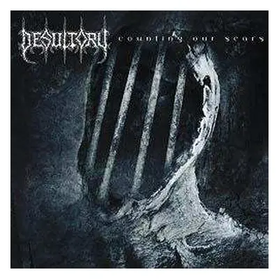 CD Desultory: Counting Our Scars