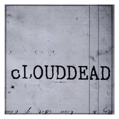 2CD cLOUDDEAD: Ten