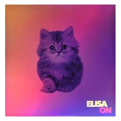 CD Elisa: On