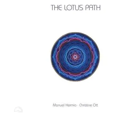 LP Manuel Hermia: The Lotus Path