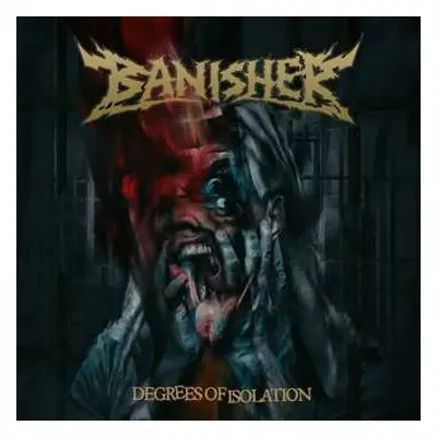 CD Banisher: Degrees Of Isolation