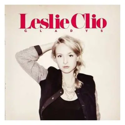 CD Leslie Clio: Gladys