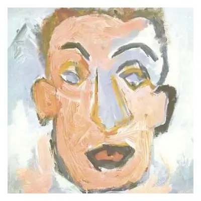 2CD Bob Dylan: Self Portrait