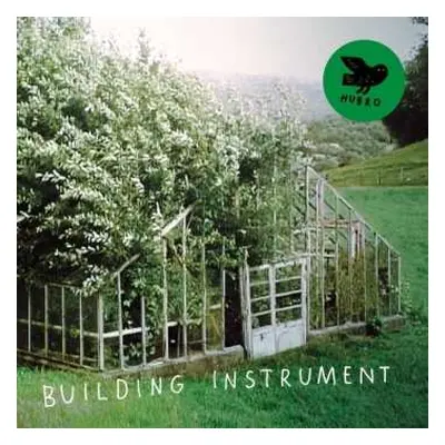 LP Building Instrument: Building Instrument