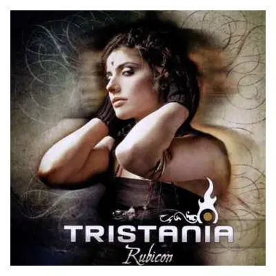 CD Tristania: Rubicon