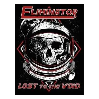 LP Eliminator: Lost To The Void