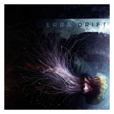 2LP Erra: Drift