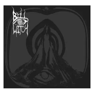 LP Bell Witch: Demo 2011