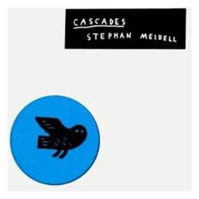 LP Stephan Meidell: Cascades LTD | NUM