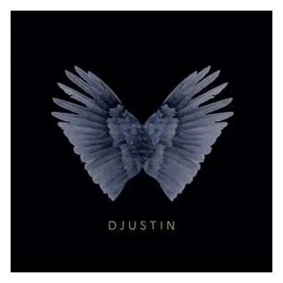 LP Djustin: Tryst LTD