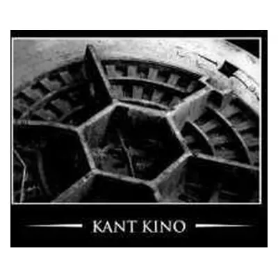 2CD/Box Set Kant Kino: We Are Kant Kino - You Are Not LTD