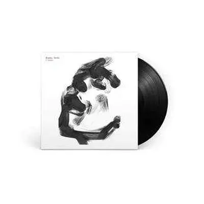 LP Sarah Blasko: I Awake