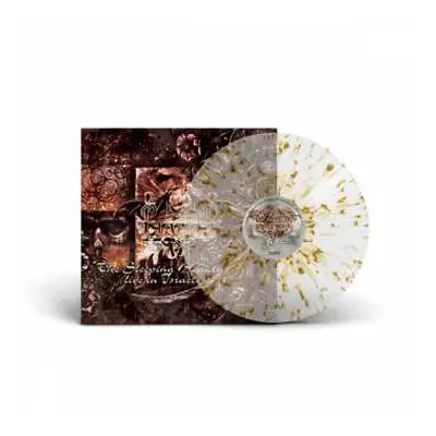 2LP Paradise Lost: The Anatomy Of Melancholy LTD | CLR