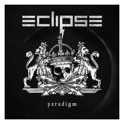 LP Eclipse: Paradigm