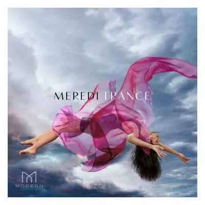 CD Meredi: Trance