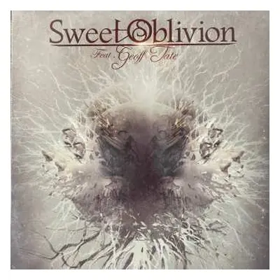 LP Sweet Oblivion: Sweet Oblivion Feat. Geoff Tate LTD | CLR