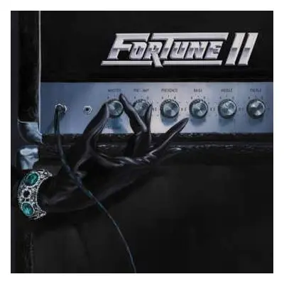 CD Fortune: II