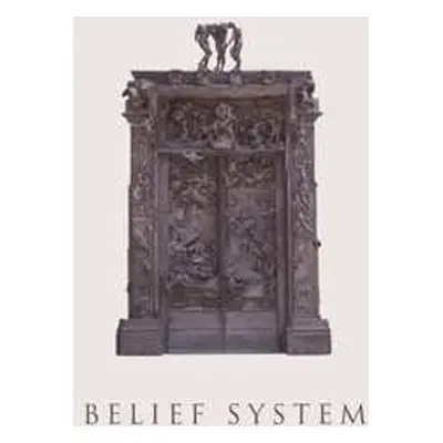 2LP Special Request: Belief System