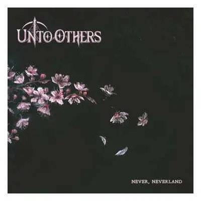 LP Unto Others: Never Neverland