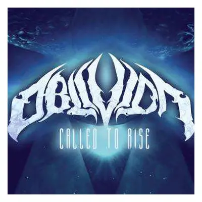 CD Oblivion: Called To Rise