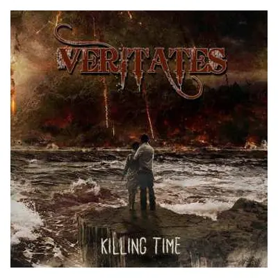 CD Veritates: Killing Time