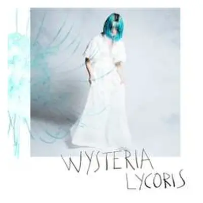 LP Various: Lycoris