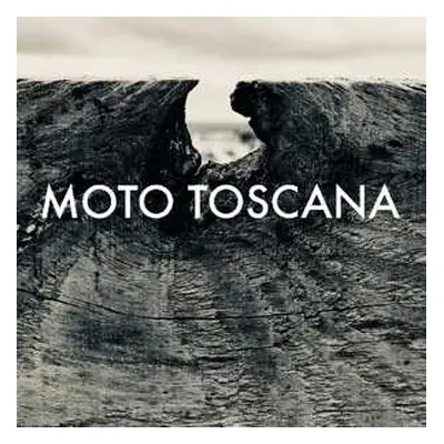 LP Moto Toscana: Moto Toscana LTD | CLR