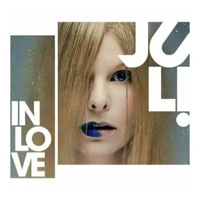 CD Juli: In Love