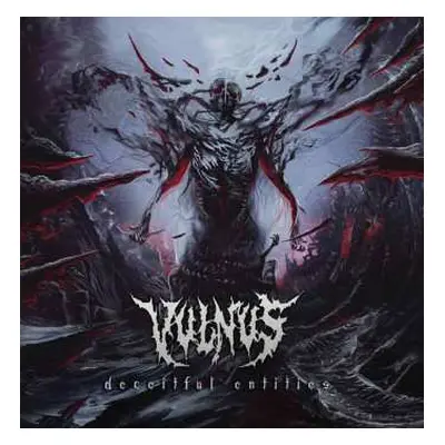 CD Vulnus: Deceitful Entities