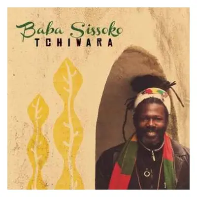 CD Baba Sissoko: Tchiwara