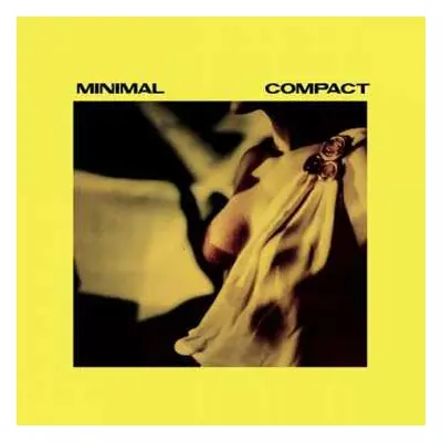 LP Minimal Compact: Minimal Compact