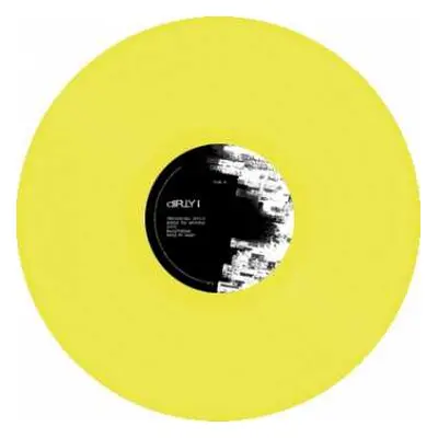 2LP Aborym: Dirty LTD | CLR