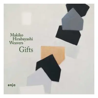 LP Makiko Hirabayashi: Gifts