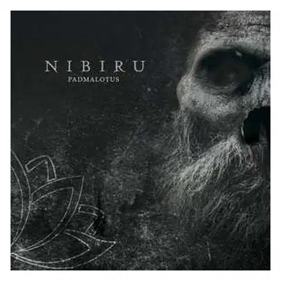 2LP Nibiru: Padmalotus LTD | NUM